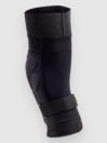 Fox Launch Pro Guard Knee Protection