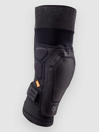 Fox Launch Pro Guard Knee Protection