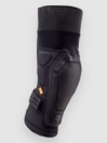 Fox Launch Pro Guard Knee Protection