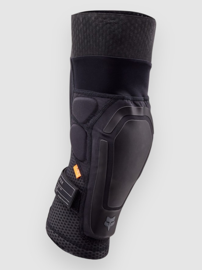 Fox Launch Pro Guard Knee Protection