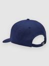 Fox Level Up Strapback Caps