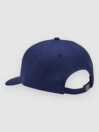 Fox Level Up Strapback Cap