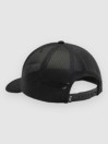 Fox Local Racer Trucker Cap