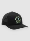 Fox Local Racer Trucker Cap