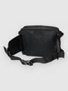 Fox Lumbar Hydration Backpack
