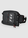 Fox Lumbar Hydration Backpack