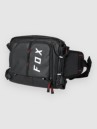 Fox Lumbar Hydration Backpack