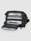 Fox Lumbar Hydration Backpack