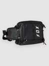 Fox Lumbar Hydration Backpack