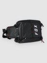 Fox Lumbar Hydration Backpack