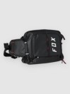 Fox Lumbar Hydration Backpack
