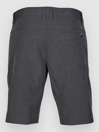 Fox Machete Tech Korte Broek