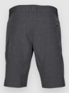 Fox Machete Tech Korte Broek