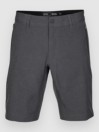 Fox Machete Tech Korte Broek