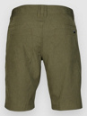 Fox Machete Tech Shorts