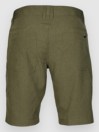 Fox Machete Tech Pantaloncini