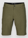 Fox Machete Tech Pantaloncini