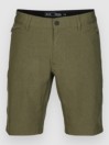 Fox Machete Tech Pantaloncini