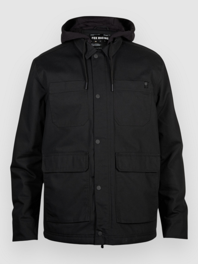 Fox Mercer Jacket