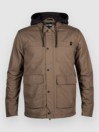 Fox Mercer Jacket