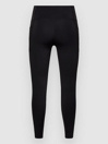 Fox Motive Leggings