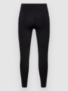 Fox Motive Leggings