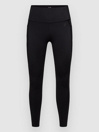 Fox Motive Leggings