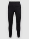 Fox Motive Leggings