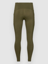 Fox Motive Leggings