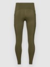 Fox Motive Leggings