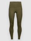 Fox Motive Leggings