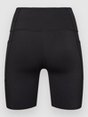 Fox Motive Biker Pantaloncini