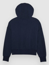 Fox Moto-X Oversized