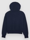 Fox Moto-X Oversized