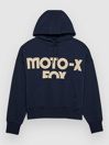 Fox Moto-X Oversized