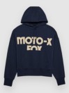 Fox Moto-X Oversized