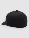 Fox Non Stop Tech Flexfit Casquette