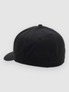 Fox Non Stop Tech Flexfit Cap