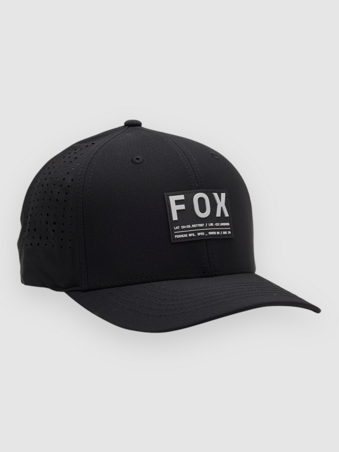 Fox Non Stop Tech Flexfit Cap