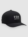 Fox Non Stop Tech Flexfit Casquette