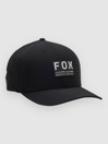Fox Non Stop Tech Flexfit Cap