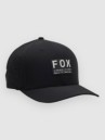 Fox Non Stop Tech Flexfit Casquette