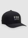 Fox Non Stop Tech Flexfit Cap