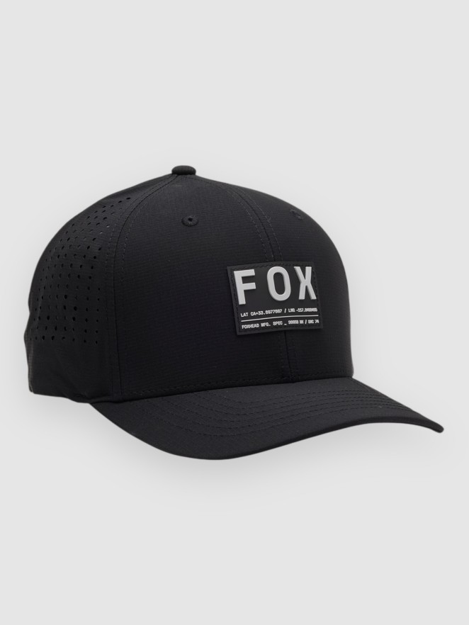 Fox Non Stop Tech Flexfit Cap
