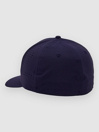 Fox Non Stop Tech Flexfit Cap