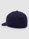 Fox Non Stop Tech Flexfit Cap