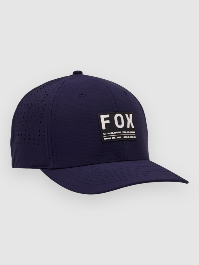 Fox Non Stop Tech Flexfit Cap