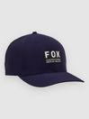 Fox Non Stop Tech Flexfit Cap