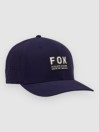 Fox Non Stop Tech Flexfit Cap
