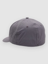 Fox Non Stop Tech Flexfit Cap
